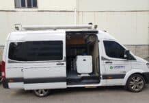 대전시, 산업단지 악취 민원 24시간 신속처리