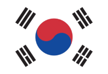 대전시, 태극기 게양 활성화 사업 본격 추진