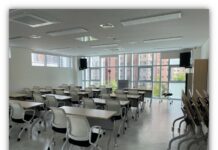 대전시‘문화시설 확충’사업 국가균형발전 우수사례 선정