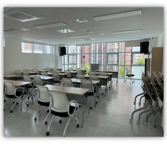 대전시‘문화시설 확충’사업 국가균형발전 우수사례 선정