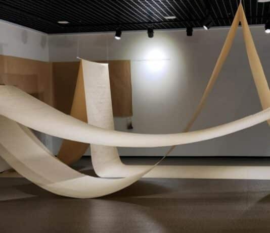 대전시립미술관 청년작가지원전 ‘넥스트코드 2023’연계 프로그램 진행