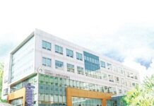 충남대병원 대전지역암센터‘최우수기관’선정