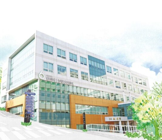 충남대병원 대전지역암센터‘최우수기관’선정