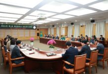 대전시“축제는 즐겁고 안전하게”