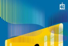 대전시립교향악단, 피아노 실내악 앙상블 선보여