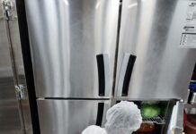 대전시 0시 축제 대비해 식품안전관리 강화 나서