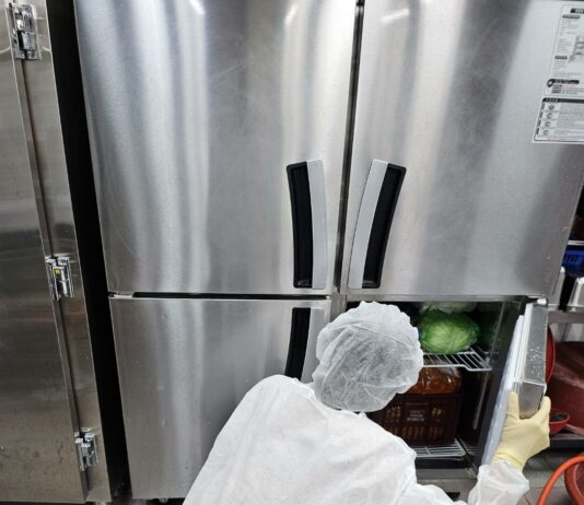 대전시 0시 축제 대비해 식품안전관리 강화 나서