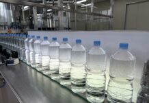 꿈돌이와 함께 이츠수를 마셔요!