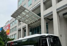 대전시, 추석 연휴 맞아 사랑의 헌혈운동