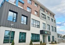 대전시, 충청권 최초 아동일시보호시설 운영