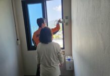 대전소방, 대학수학능력시험 대비 안전대책 추진