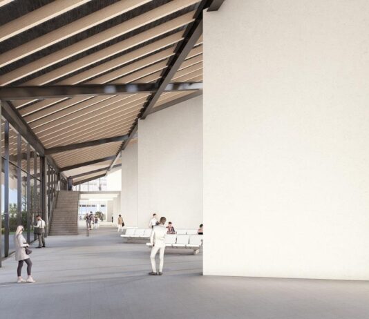 ‘4전5기’유성복합터미널 드디어 첫 삽