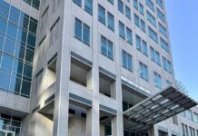 헌혈, 소중한 생명나눔의 시작