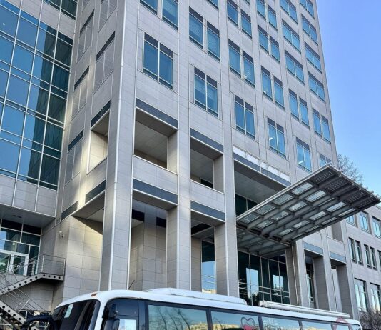 헌혈, 소중한 생명나눔의 시작