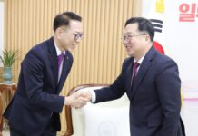 신축 야구장“대전 한화생명 볼파크”최종 확정