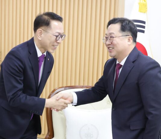 신축 야구장“대전 한화생명 볼파크”최종 확정