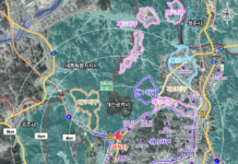 대전시, 하기지구 국가산단 전략적 드라이브 걸다