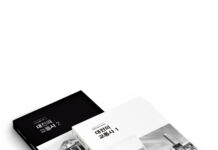 대전시, 도시 성장의 뿌리, 교통의 역사에서 찾는다