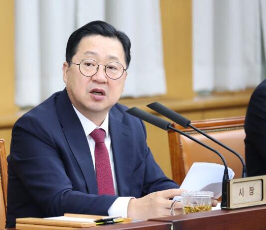 “유입된 인구 60% 이상, 취업·결혼으로 대전에 둥지 튼 청년”