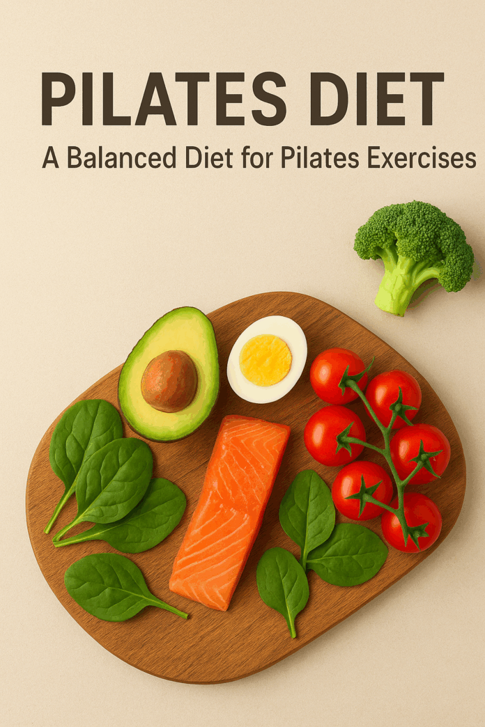 ChatGPT Image 2025년 9월 30일 오전 10_02_29