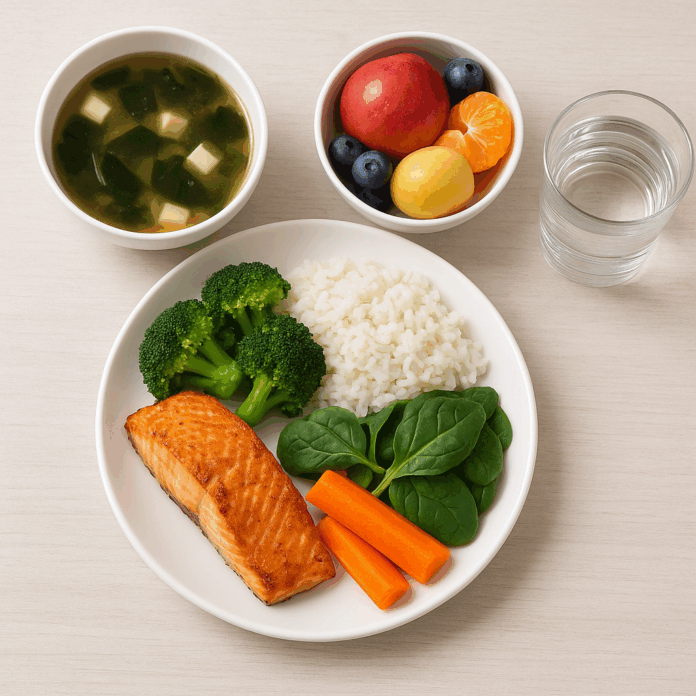 ChatGPT Image 2025년 10월 28일 오전 09_42_28