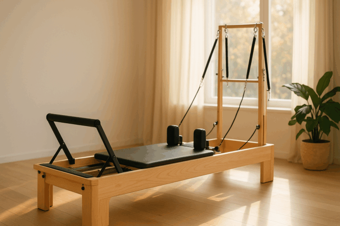 ChatGPT Image 2025년 10월 9일 오전 11_15_55