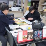 대전시 가을철 전세버스 점검“꼼꼼하게”