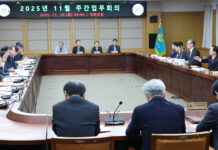 “여의도 불꽃축제, 대전 하늘에 수놓는다”30일 밤 빛의 향연