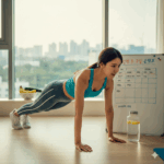 명절 끝, ‘급찐살’ 털어내는 기적의 7일 다이어트 솔루션