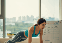 명절 끝, ‘급찐살’ 털어내는 기적의 7일 다이어트 솔루션