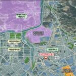 대전 오정 도시재생혁신지구(국가시범지구) 지정