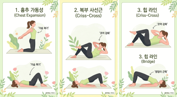 Gemini_Generated_Image_52eymz52eymz52ey