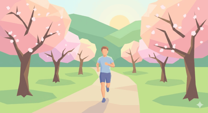 Gemini_Generated_Image_irsgrxirsgrxirsg