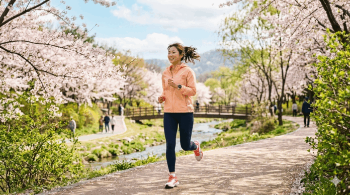 Gemini_Generated_Image_leq9x0leq9x0leq9