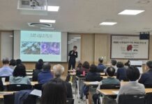 한밭도서관, 도서관의 날·도서관주간 행사 성료