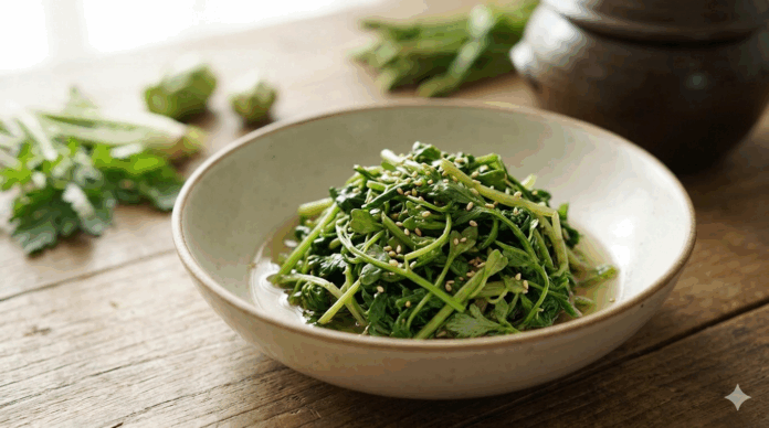 Gemini_Generated_Image_doap87doap87doap