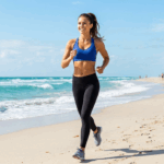 여름 대비, 지금부터 시작하는 다이어트 운동법